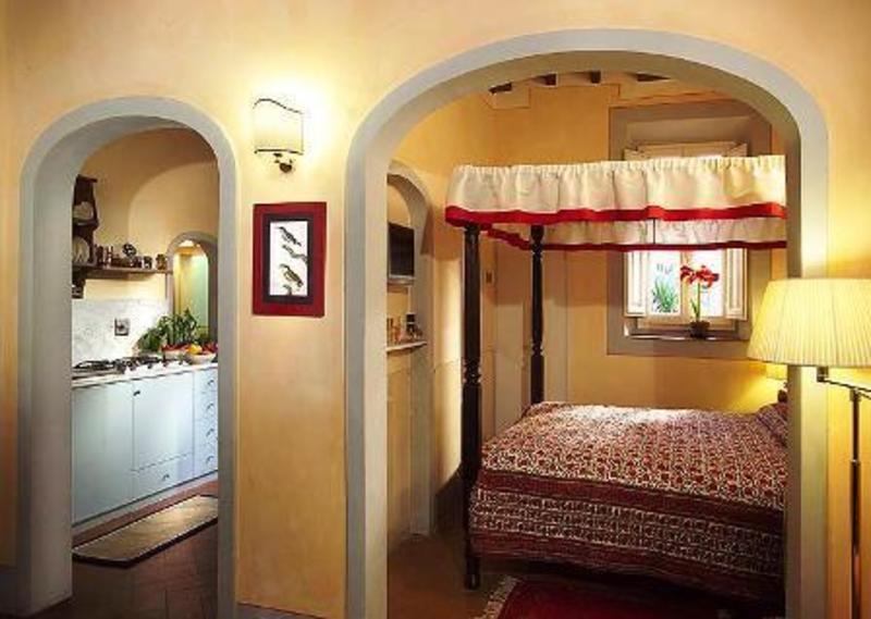 La Casa del Mercato