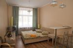 Liene - Image 7
