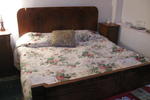 Photos of Vila 11