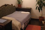 Photos of Vila 11