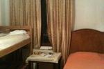 Photos of Vila 11