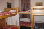 Photos of Vila 11