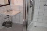 Photos of Vila 11