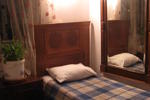 Photos of Vila 11