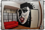 The MadHouse Prague - Image 3