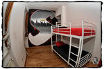 The MadHouse Prague - Image 4