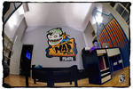 The MadHouse Prague - Image 5