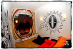 The MadHouse Prague - Image 6