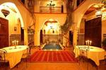 Riad Elsagaya