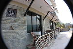 Green Peace Lodge - Image 3