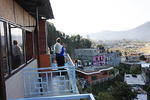 Green Peace Lodge - Image 4