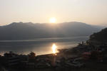 Green Peace Lodge - Image 5
