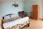 Green Peace Lodge - Image 7