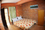 Green Peace Lodge - Image 9