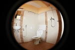 Green Peace Lodge - Image 10