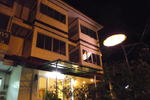 Bannthara Guesthouse
