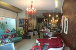 DDC House