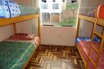 Aymarak Hostel - Image 2