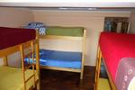 Aymarak Hostel - Image 5