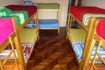 Aymarak Hostel - Image 9
