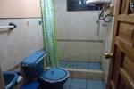 Aymarak Hostel - Image 10
