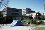Youth Hostel Innsbruck - Image 2