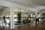 Youth Hostel Innsbruck - Image 3