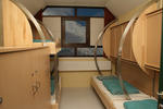 Youth Hostel Innsbruck - Image 5