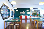 Youth Hostel Innsbruck - Image 6