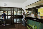 Youth Hostel Innsbruck - Image 7