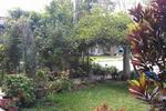 Hotel Miralrio - Image 3