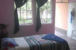 Hotel Miralrio - Image 4