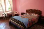 Hotel Miralrio - Image 5