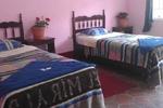 Hotel Miralrio - Image 6