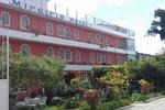 Hotel Miralrio - Image 7