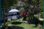 Hotel Miralrio - Image 8