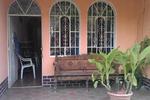 Hotel Miralrio - Image 9