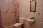 Hotel Miralrio - Image 10