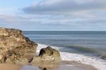 Beaches Youth Hostel - Image 2