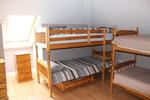 Beaches Youth Hostel - Image 3