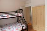 Beaches Youth Hostel - Image 4