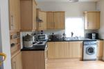 Beaches Youth Hostel - Image 5