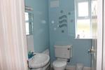 Beaches Youth Hostel - Image 6