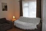 Beaches Youth Hostel - Image 7