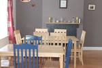 Beaches Youth Hostel - Image 8