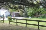 Beaches Youth Hostel - Image 9