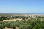 Baglio Gammicchia Bed And Breakfast - Image 2
