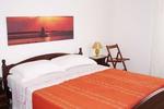 Baglio Gammicchia Bed And Breakfast - Image 3