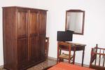 Baglio Gammicchia Bed And Breakfast - Image 4