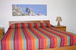 Baglio Gammicchia Bed And Breakfast - Image 5